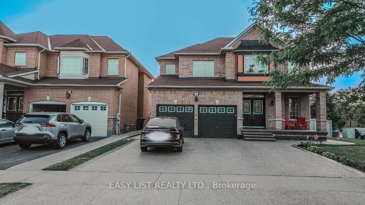 48 Ryecroft Crescent
