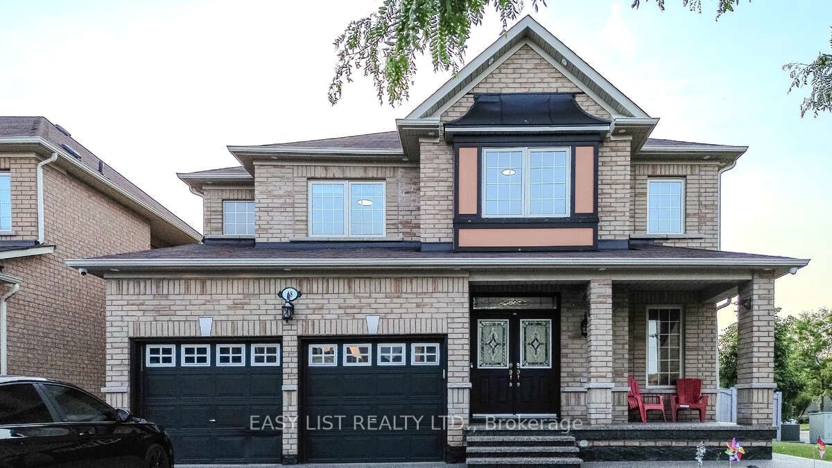 48 Ryecroft Crescent