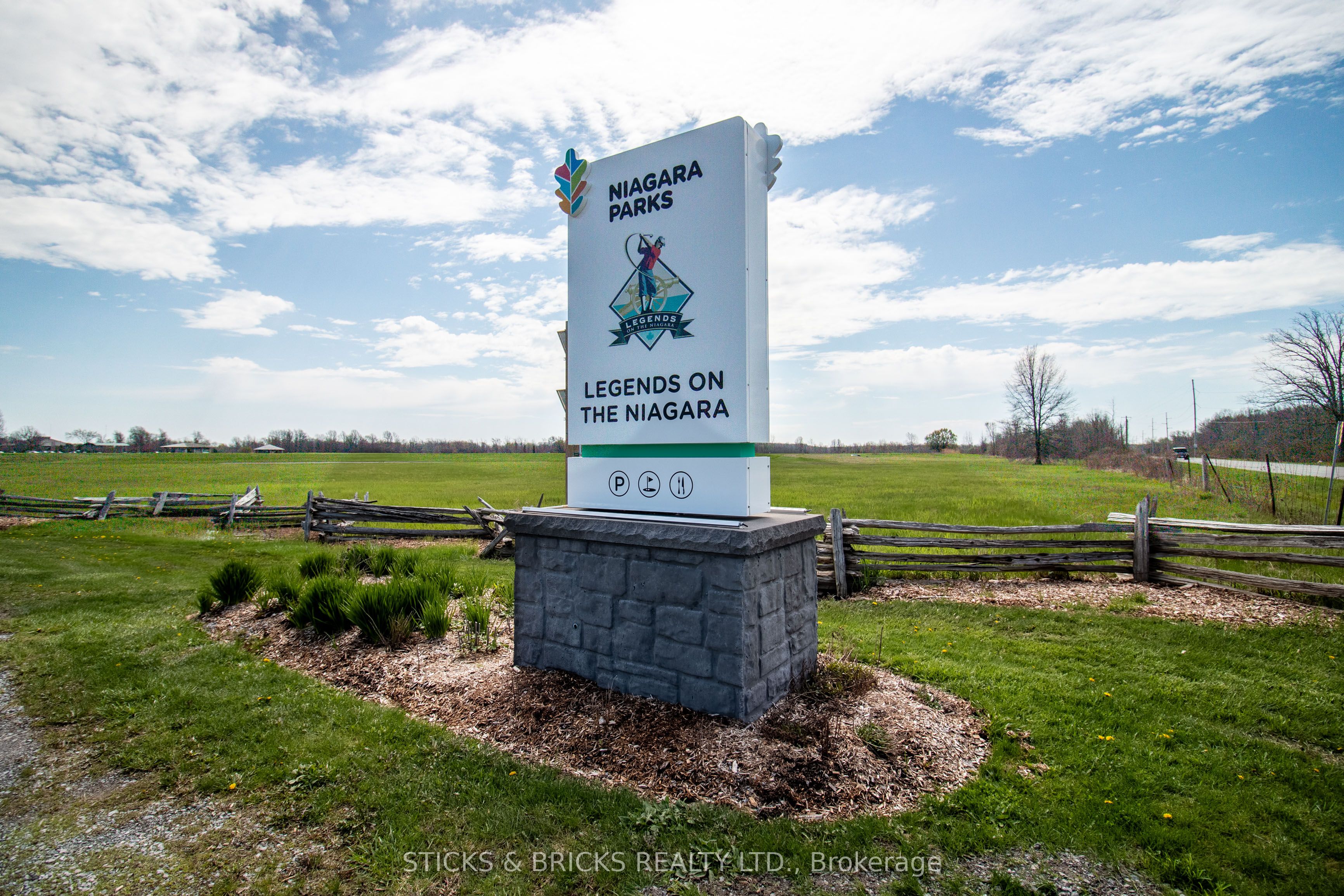 9150 Willoughby Drive 19