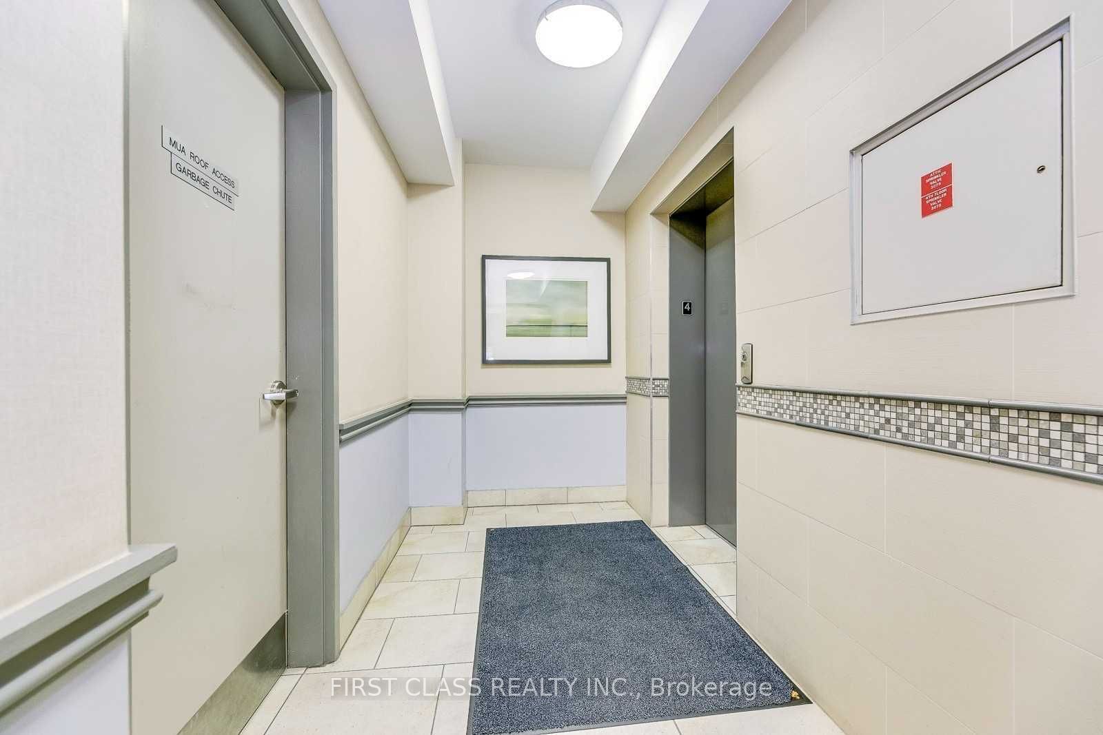3075 Thomas Street 410