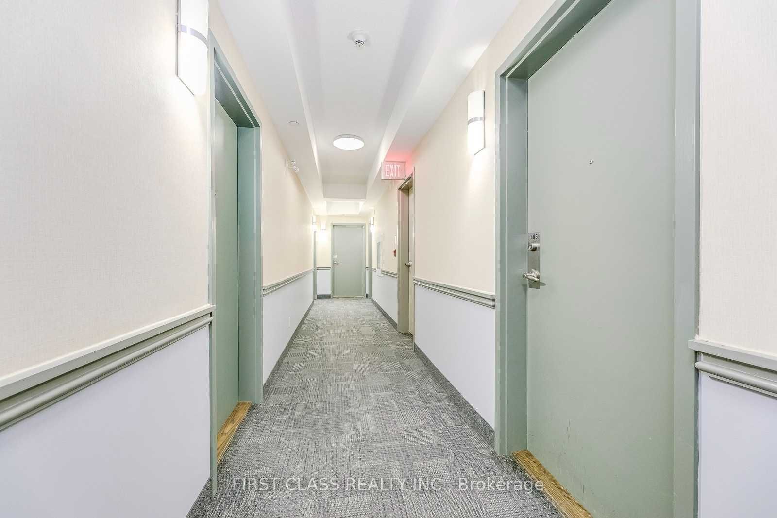 3075 Thomas Street 410