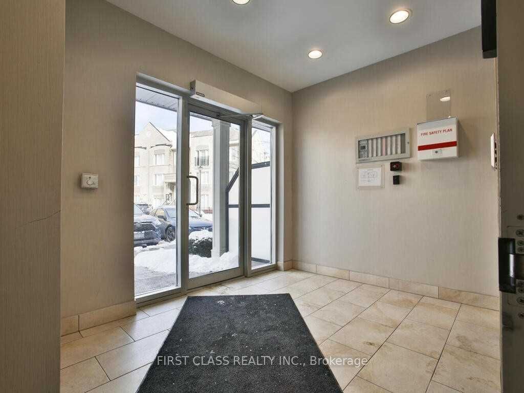3075 Thomas Street 410