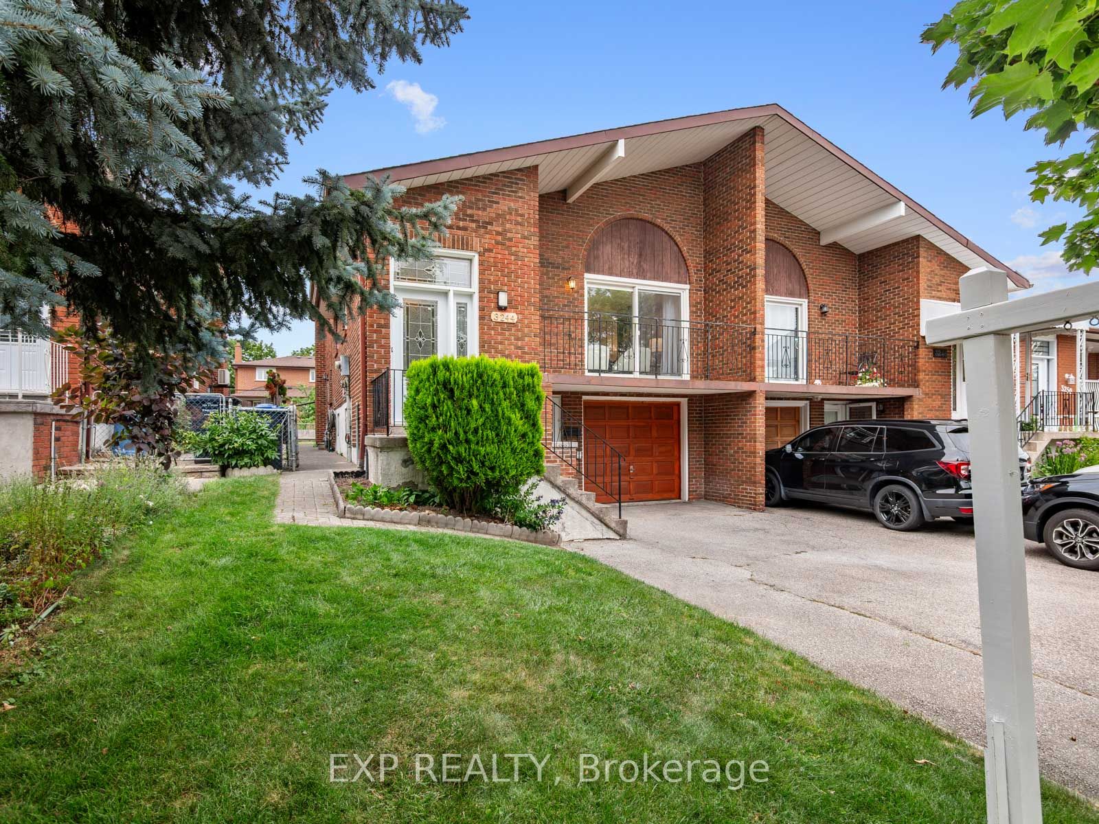 3244 Lednier Terrace