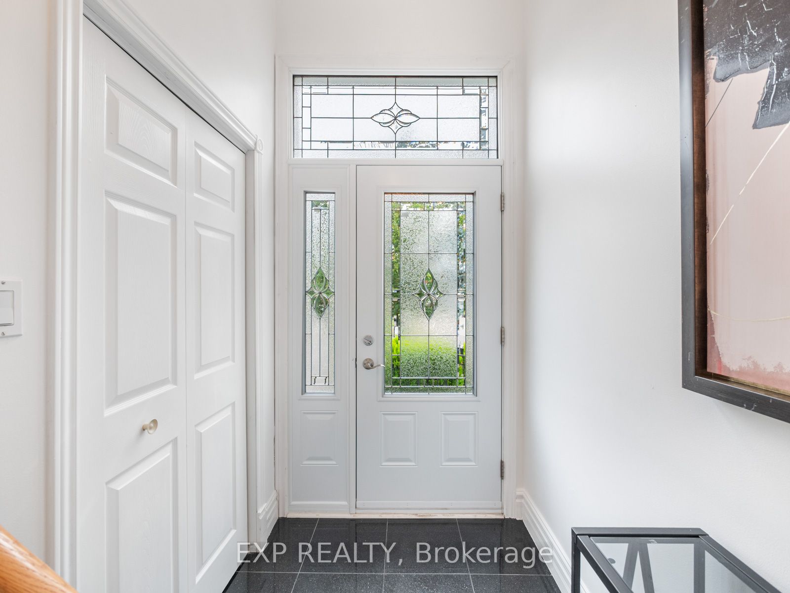3244 Lednier Terrace