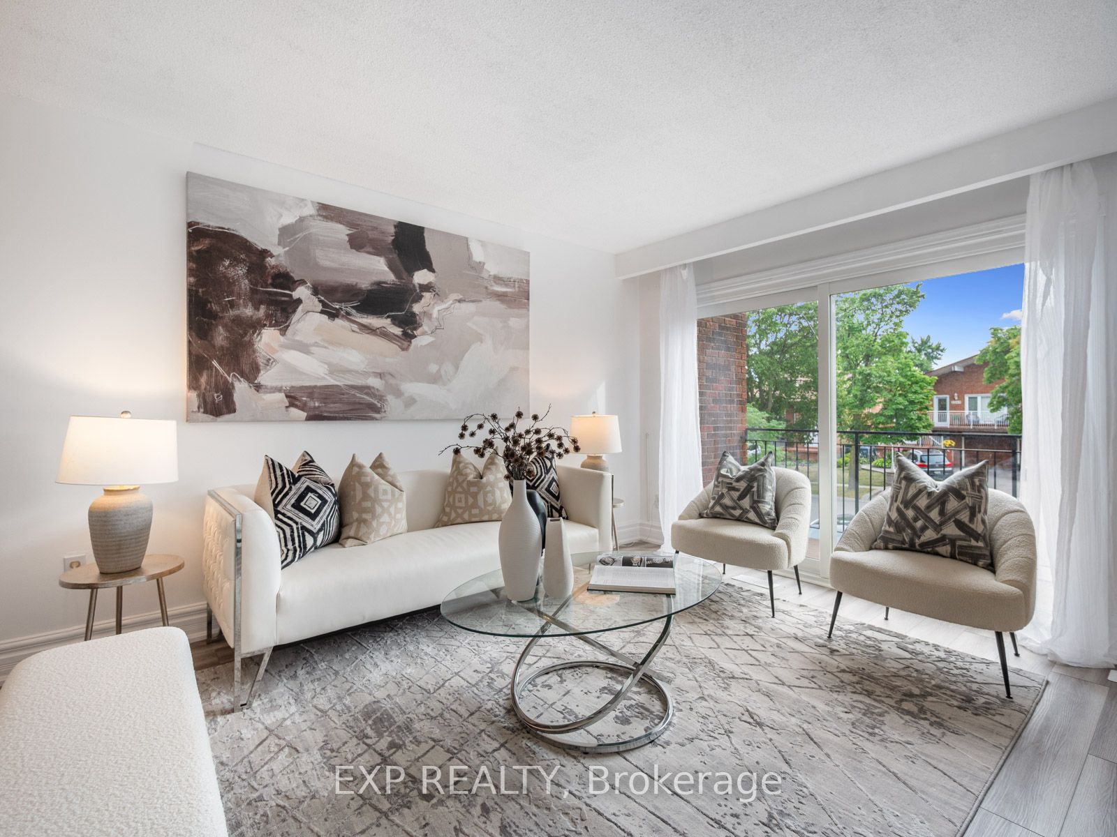3244 Lednier Terrace
