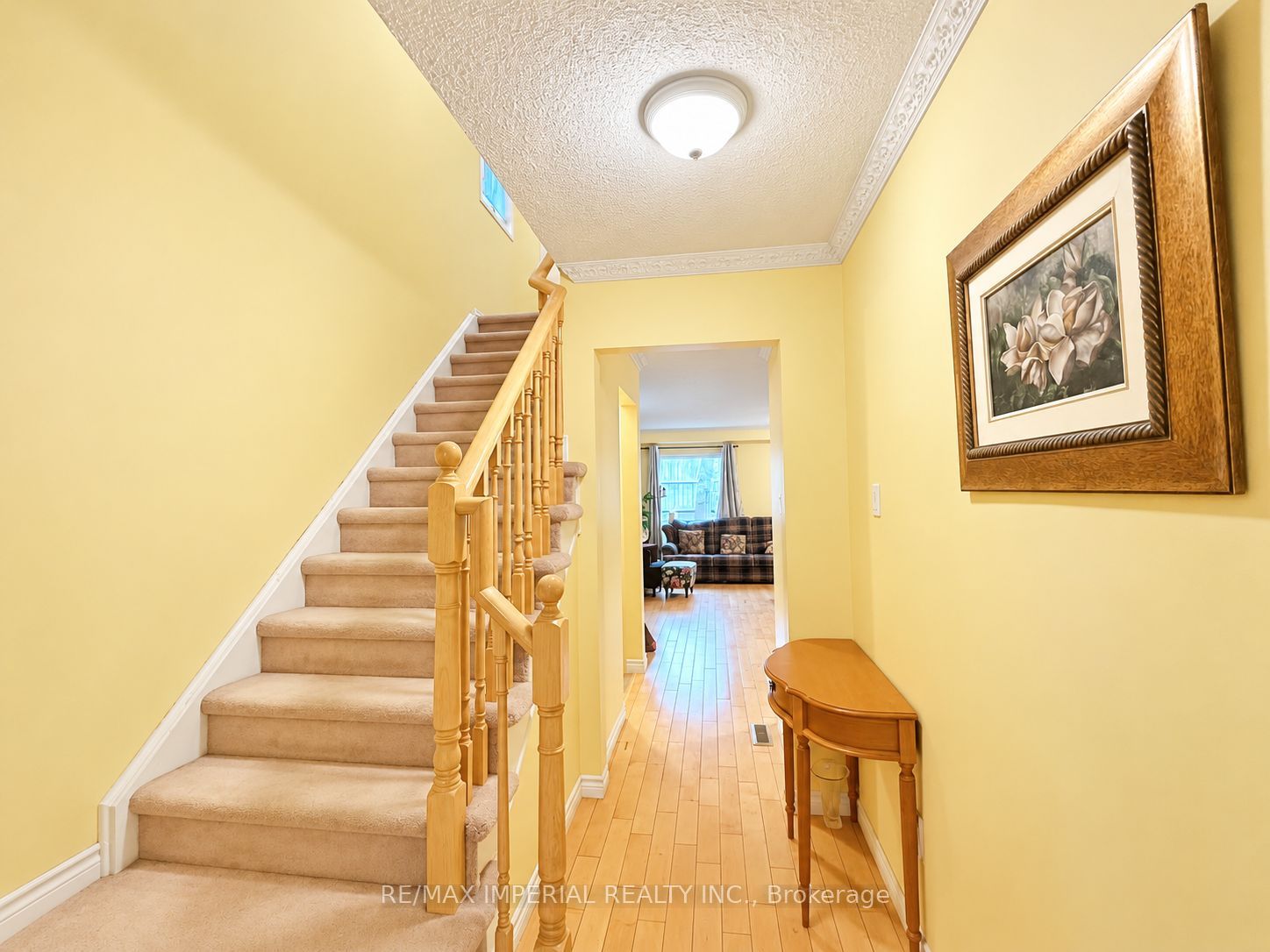 2955 Thomas Street 53, Upper RM1