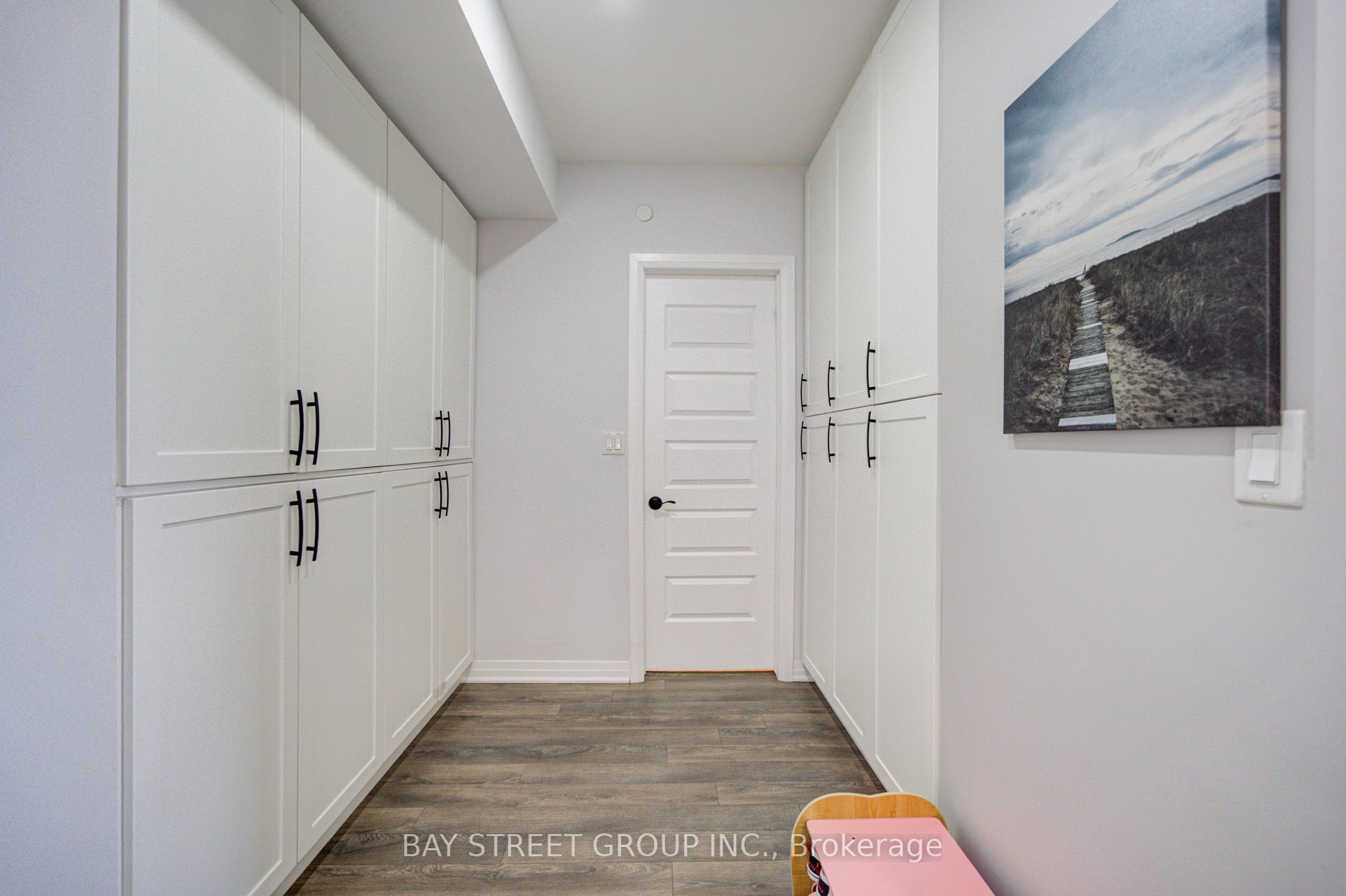 2 Adam Sellers Street 603