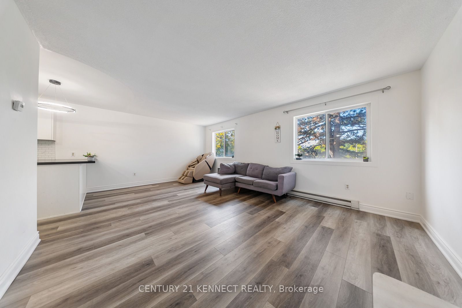 1030 Falgarwood Drive 71
