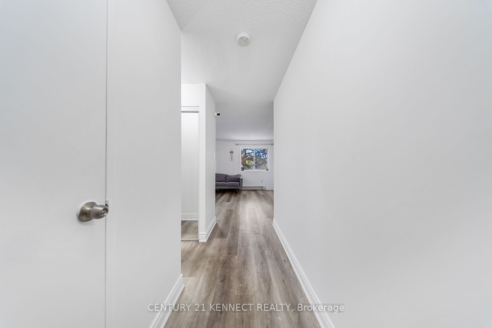 1030 Falgarwood Drive 71