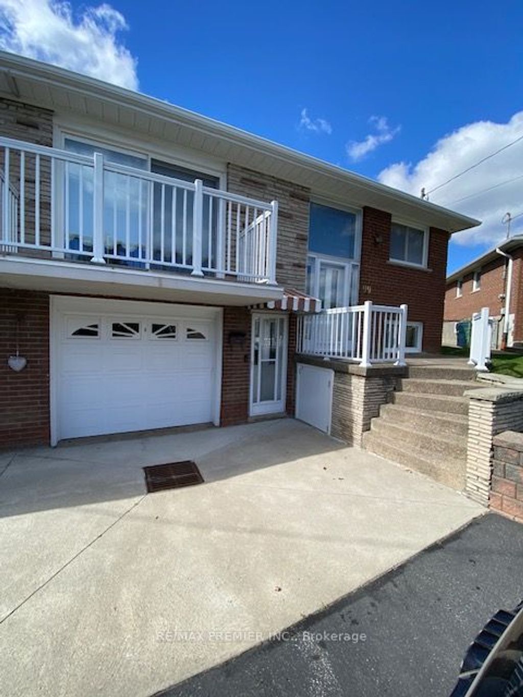 Photo of 99 Ridgemount Road, Toronto, ON M9P 1C7 (MLS # W12450241)