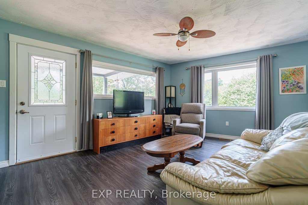 Photo of 8131 County Road 44 Road, Edwardsburgh/Cardinal, ON K0E 1X0 (MLS # X13652508)