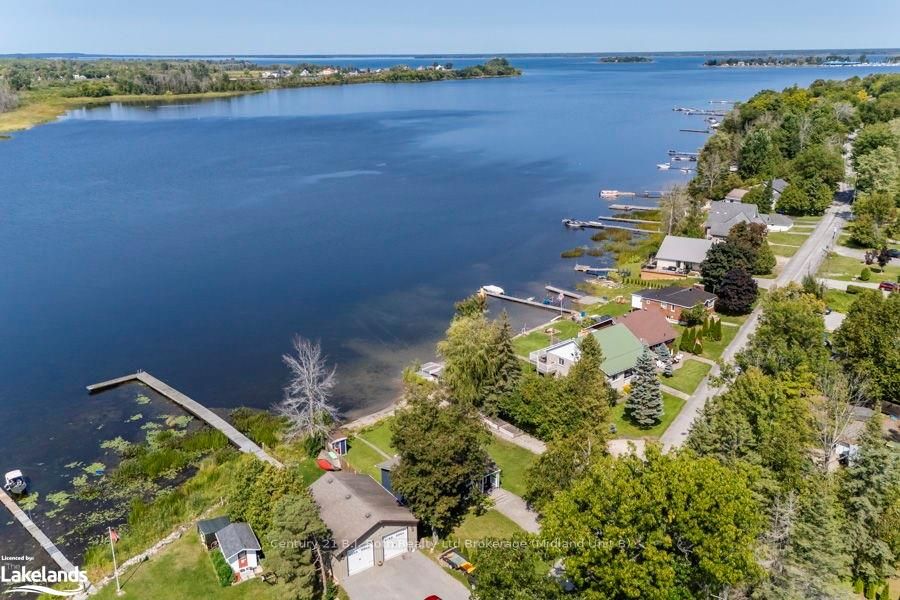 142 - 140 Mitchells Beach Road