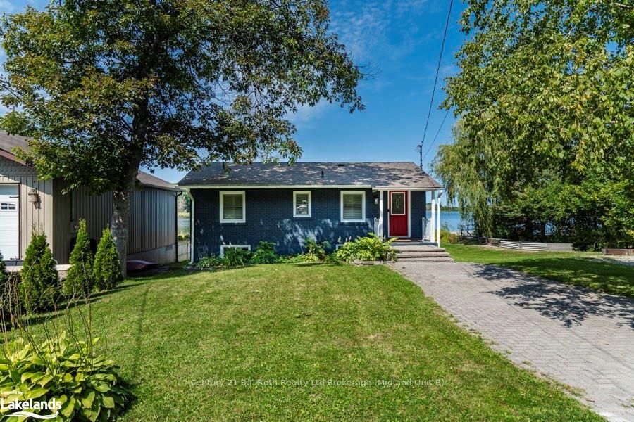 142 - 140 Mitchells Beach Road