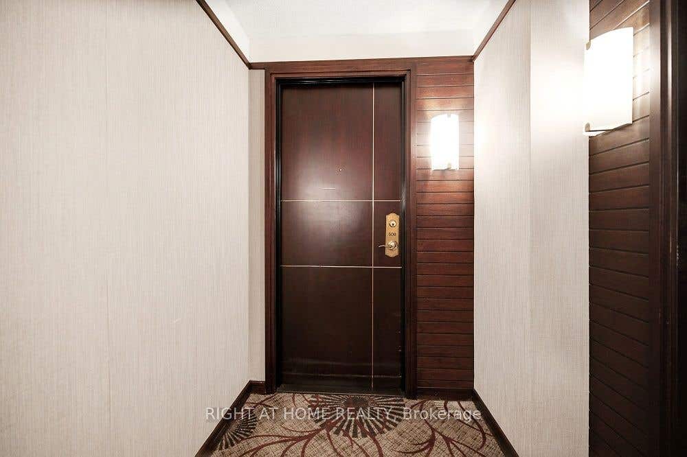 Photo of 2111 Lake Shore Boulevard W #508, Toronto, ON M8V 4B2 (MLS # W13647554)