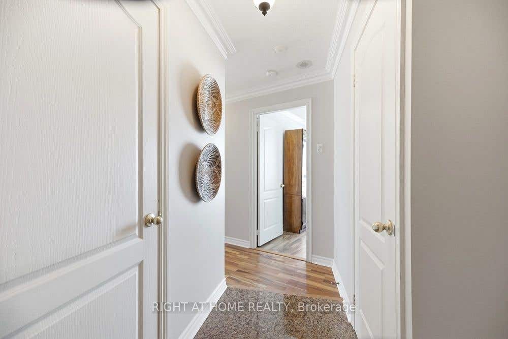 Photo of 2111 Lake Shore Boulevard W #508, Toronto, ON M8V 4B2 (MLS # W13647554)