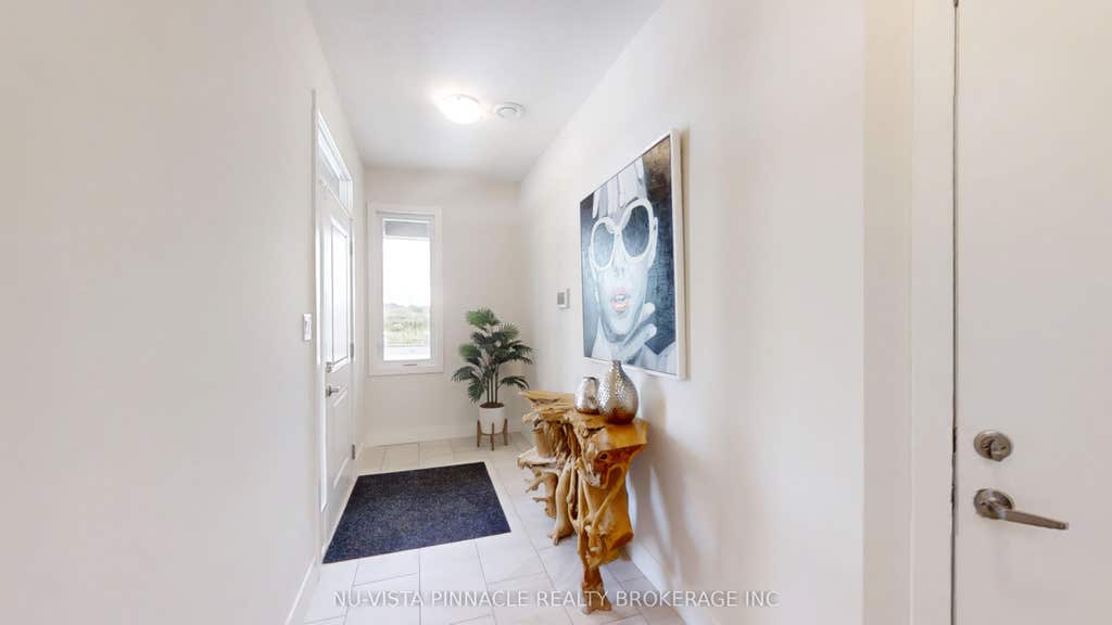 Photo of 1882 Evans Boulevard, London South, ON N6M 0N5 (MLS # X13708904)