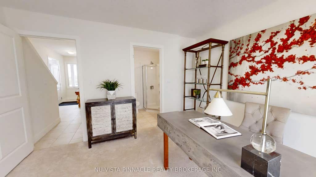 Photo of 1882 Evans Boulevard, London South, ON N6M 0N5 (MLS # X13708904)