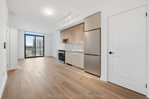 2075 Lakeshore Road 505 Burlington ON L7R 0H3