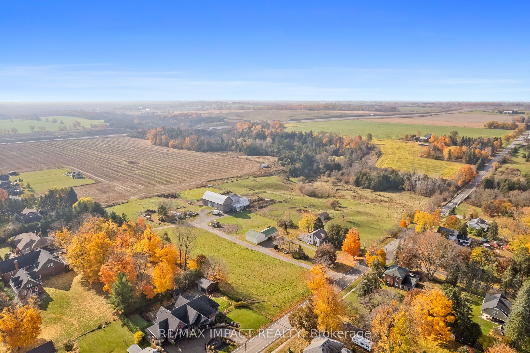 1933 Concession Rd 6 Road