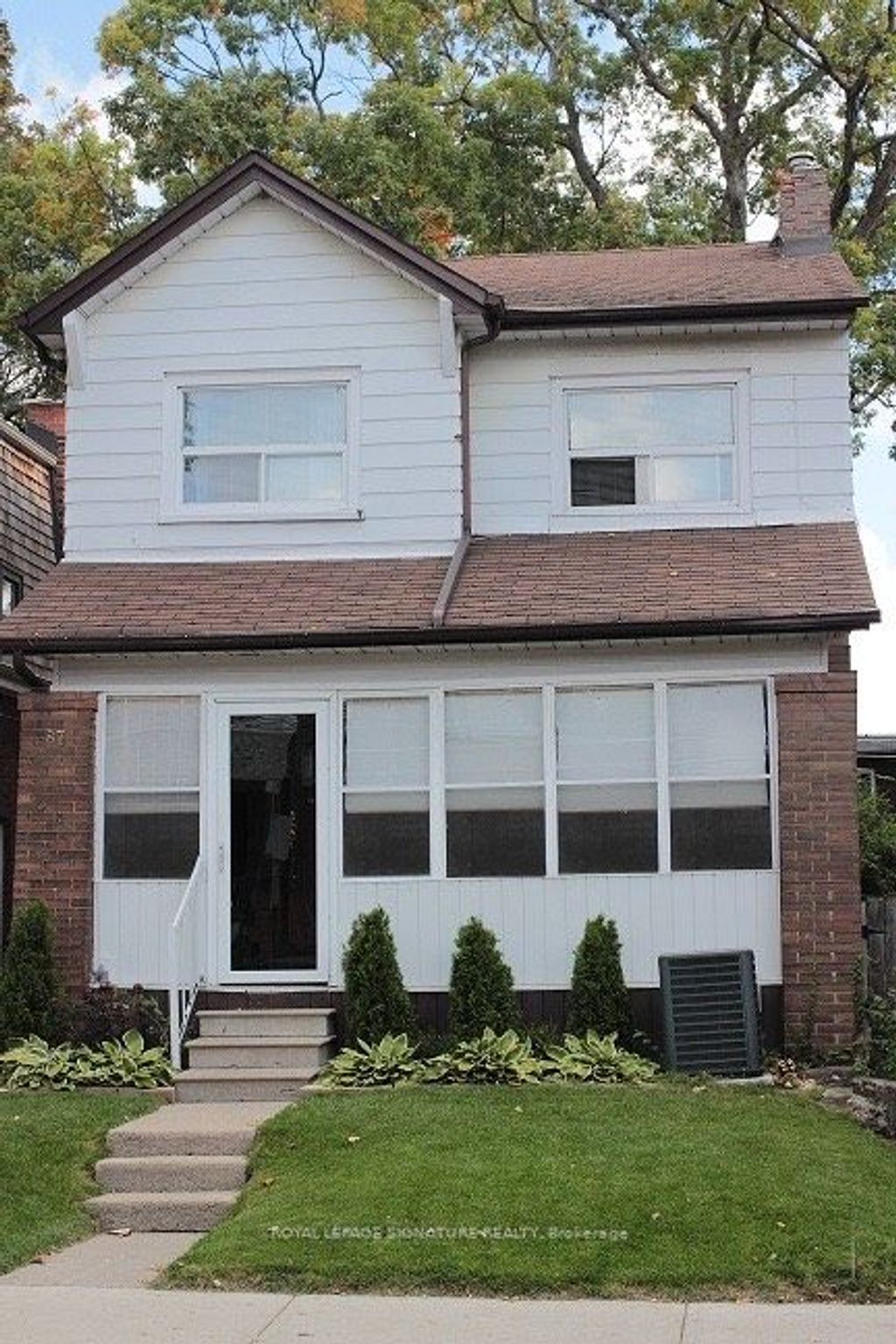 Photo of 87 Runnymede Road, Toronto, ON M6S 2Y4 (MLS # W12413370)