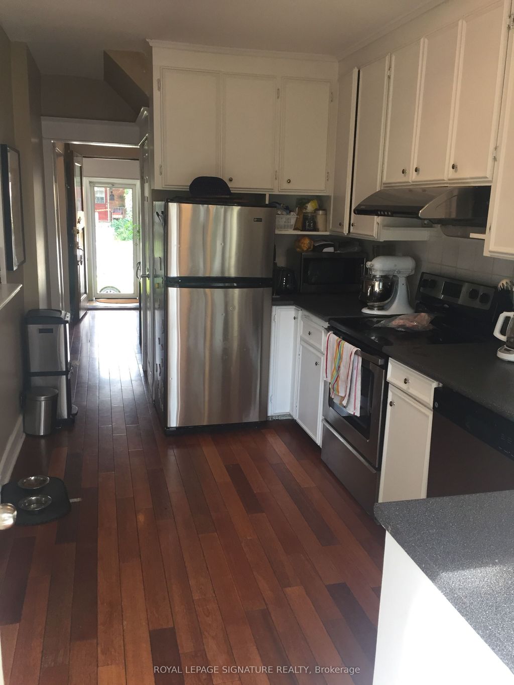 Photo of 87 Runnymede Road, Toronto, ON M6S 2Y4 (MLS # W12413370)