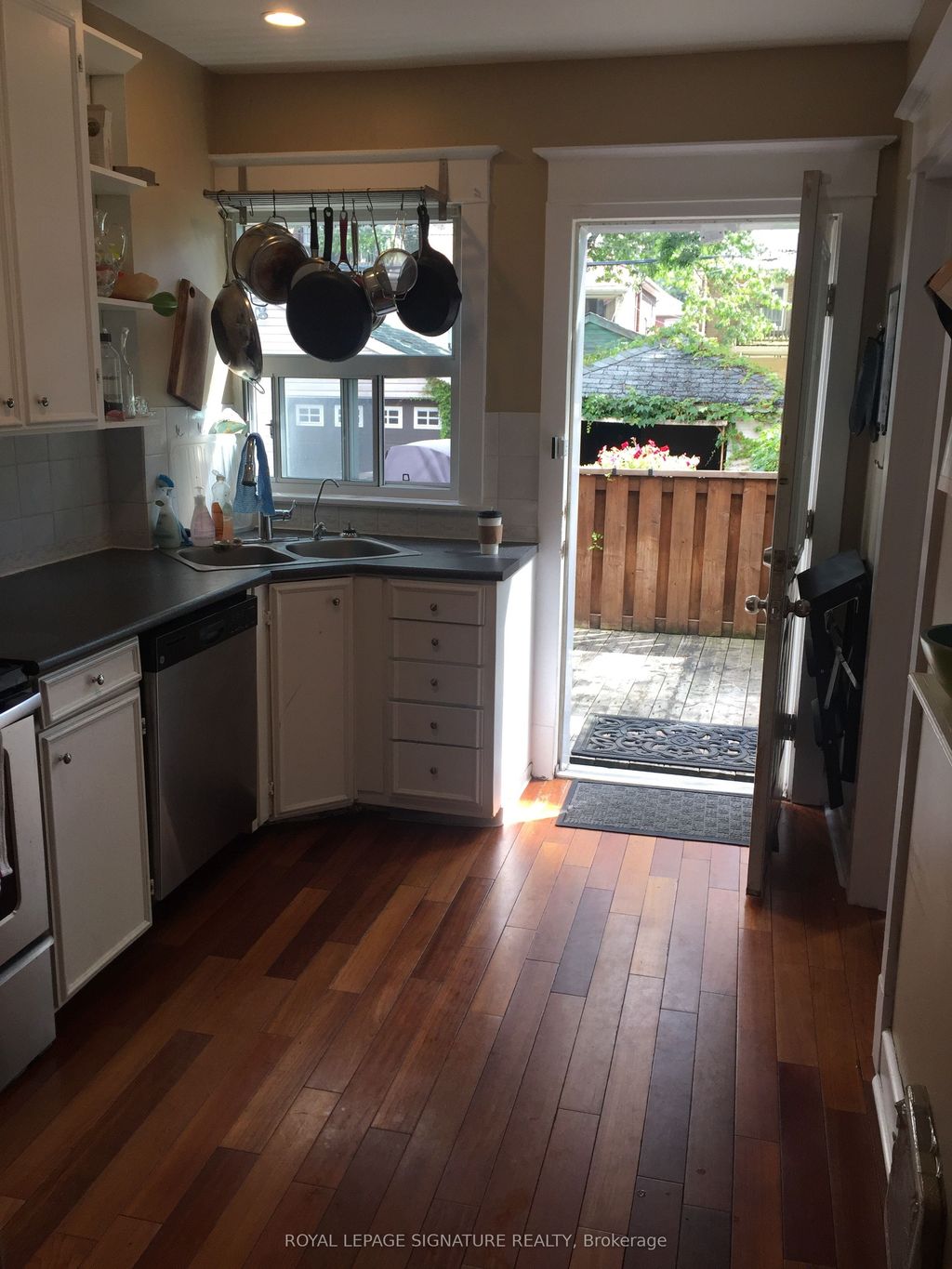 Photo of 87 Runnymede Road, Toronto, ON M6S 2Y4 (MLS # W12413370)