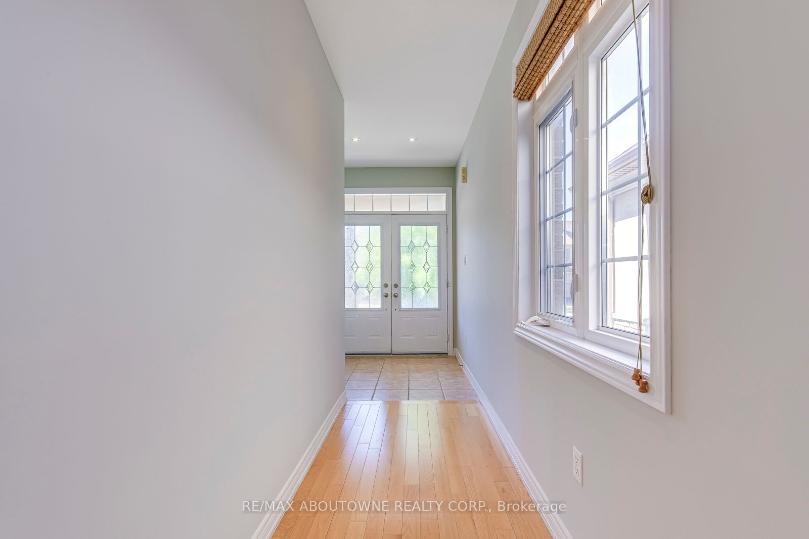 1254 Craigleith Road