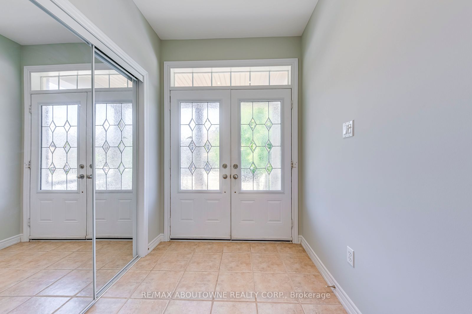 1254 Craigleith Road