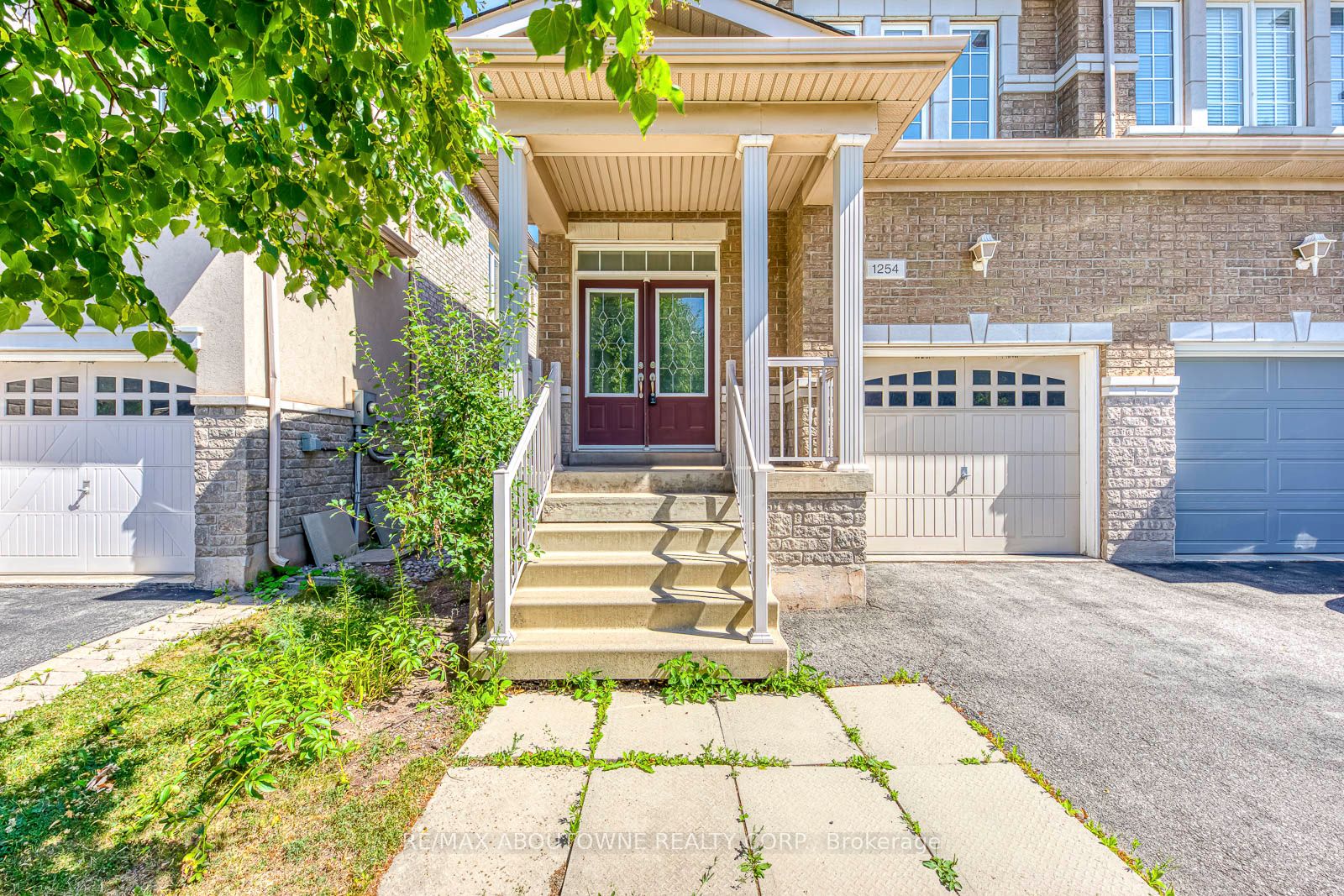 1254 Craigleith Road