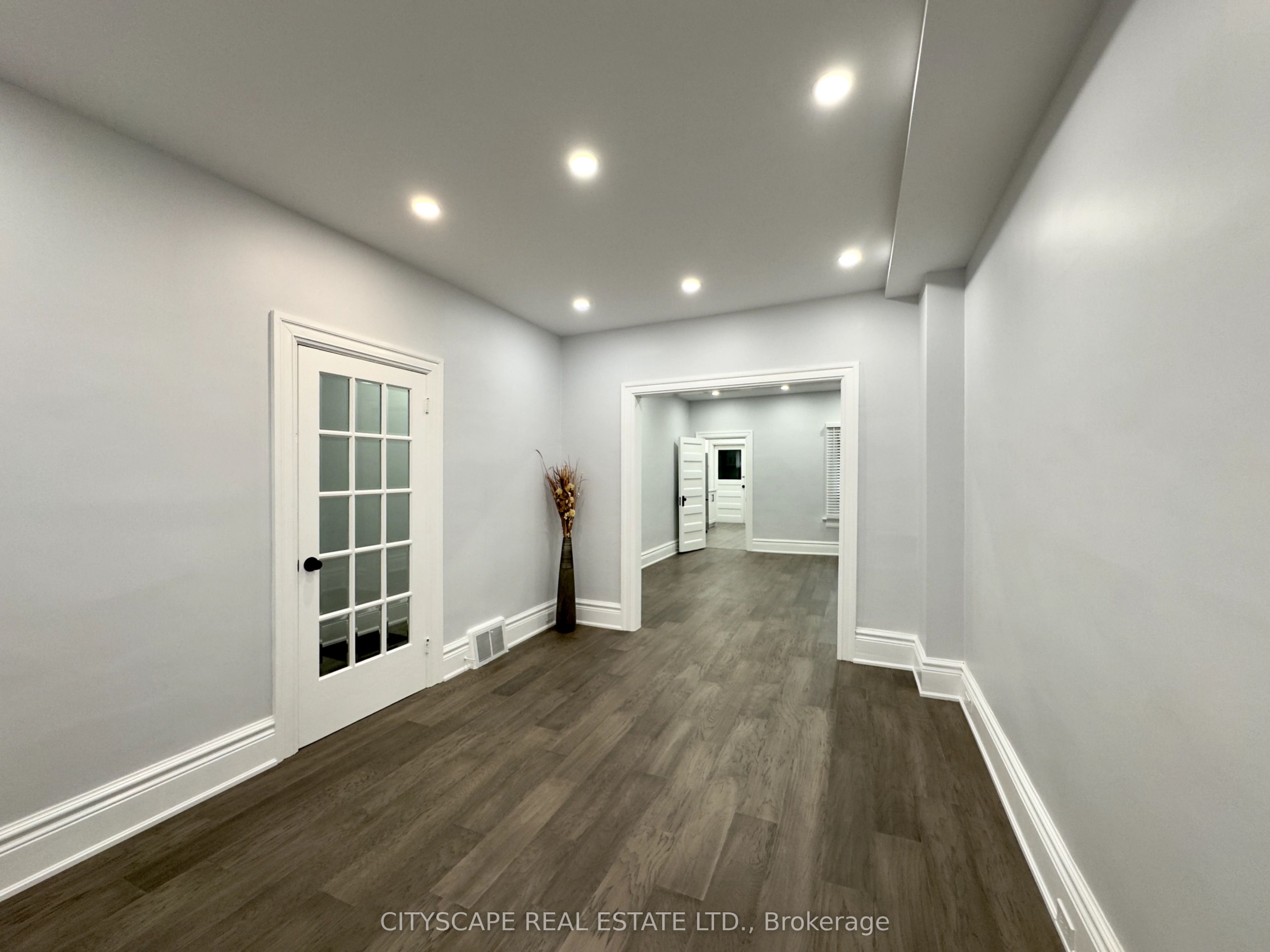 476 Lansdowne Avenue