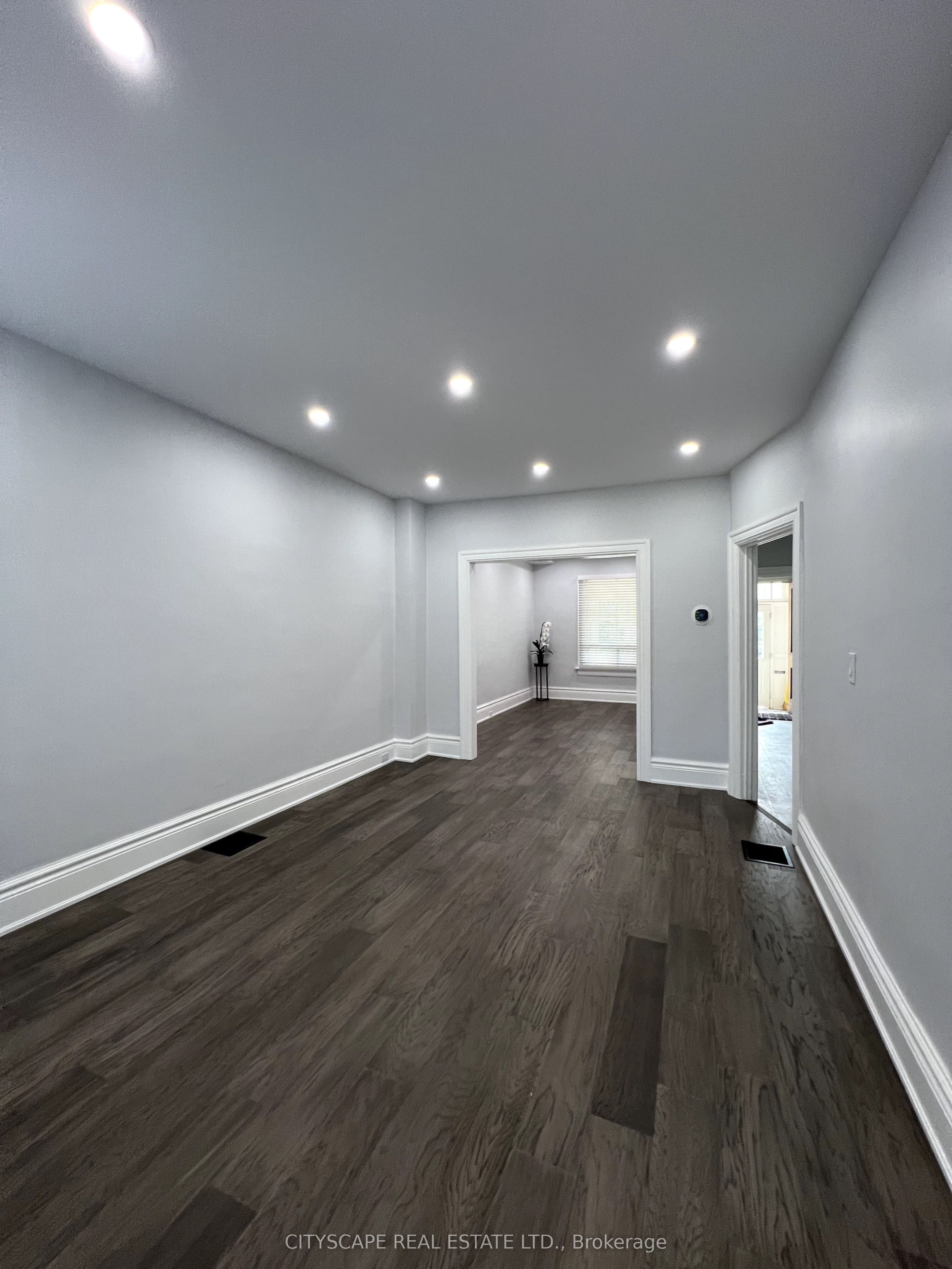 476 Lansdowne Avenue