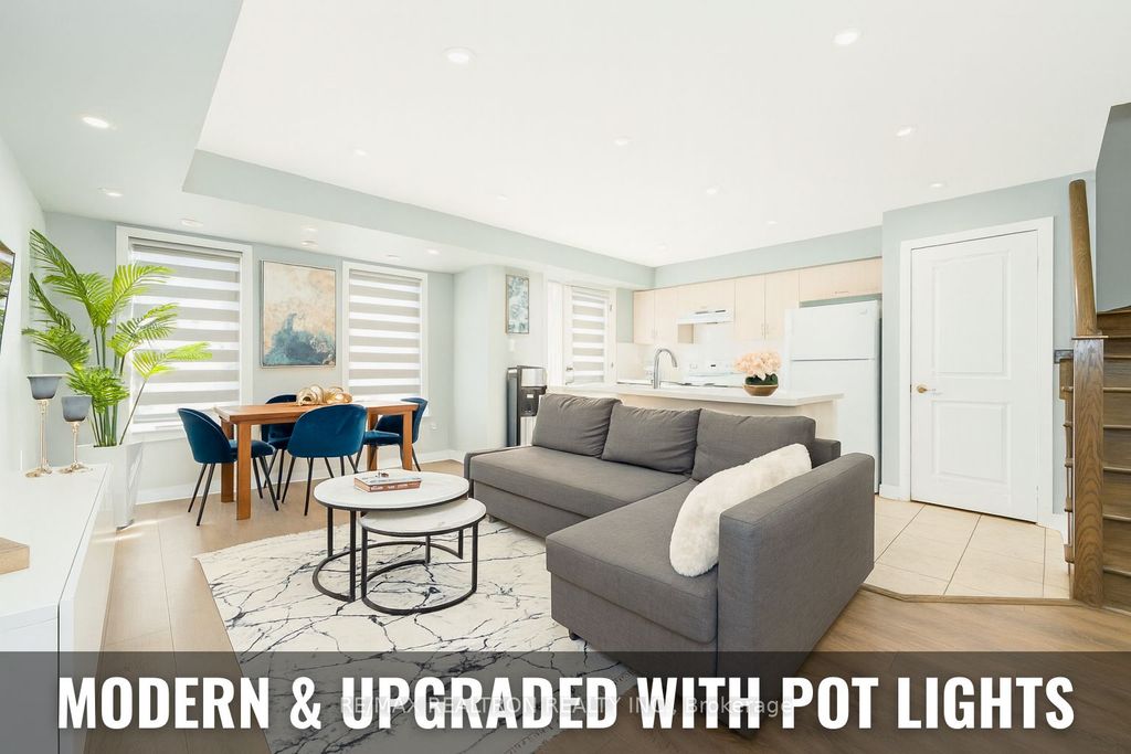 Photo of 2355 Sheppard Avenue W #235, Toronto, ON M9M 1M3 (MLS # W12565710)