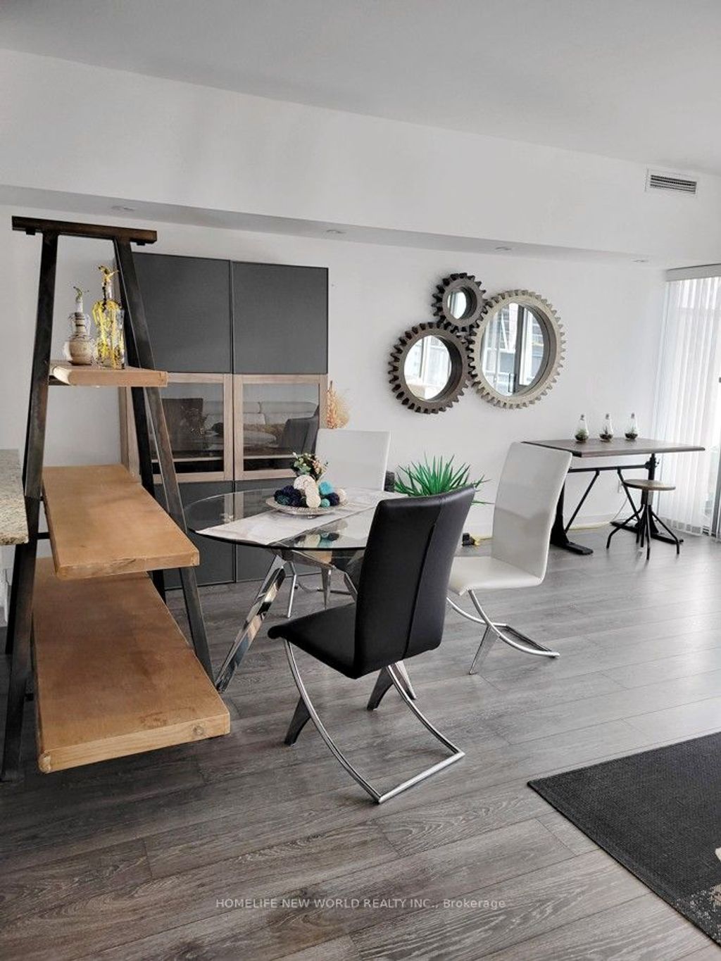 Photo of 33 Charles Street E #2706, Toronto, ON M4Y 0A2 (MLS # C13011324)