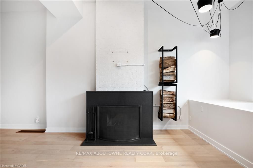Photo of 676 Richmond Street W #105, Toronto, ON M6J 1C3 (MLS # C13542748)