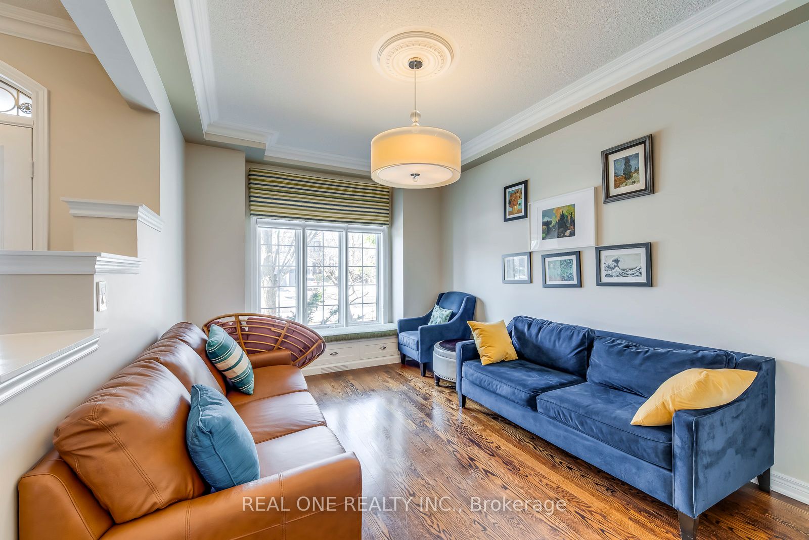 2211 North Ridge Trail