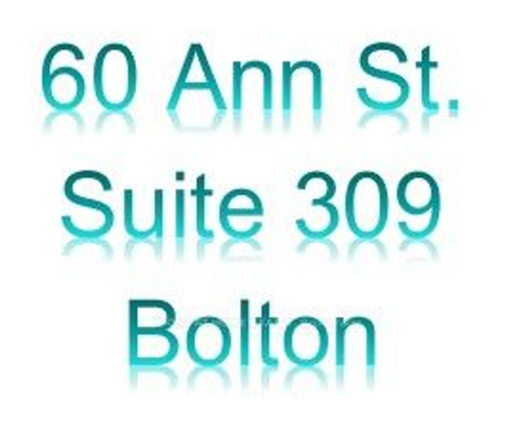 Photo of 60 Ann Street #309, Caledon, ON L7E 4G5 (MLS # W12942124)