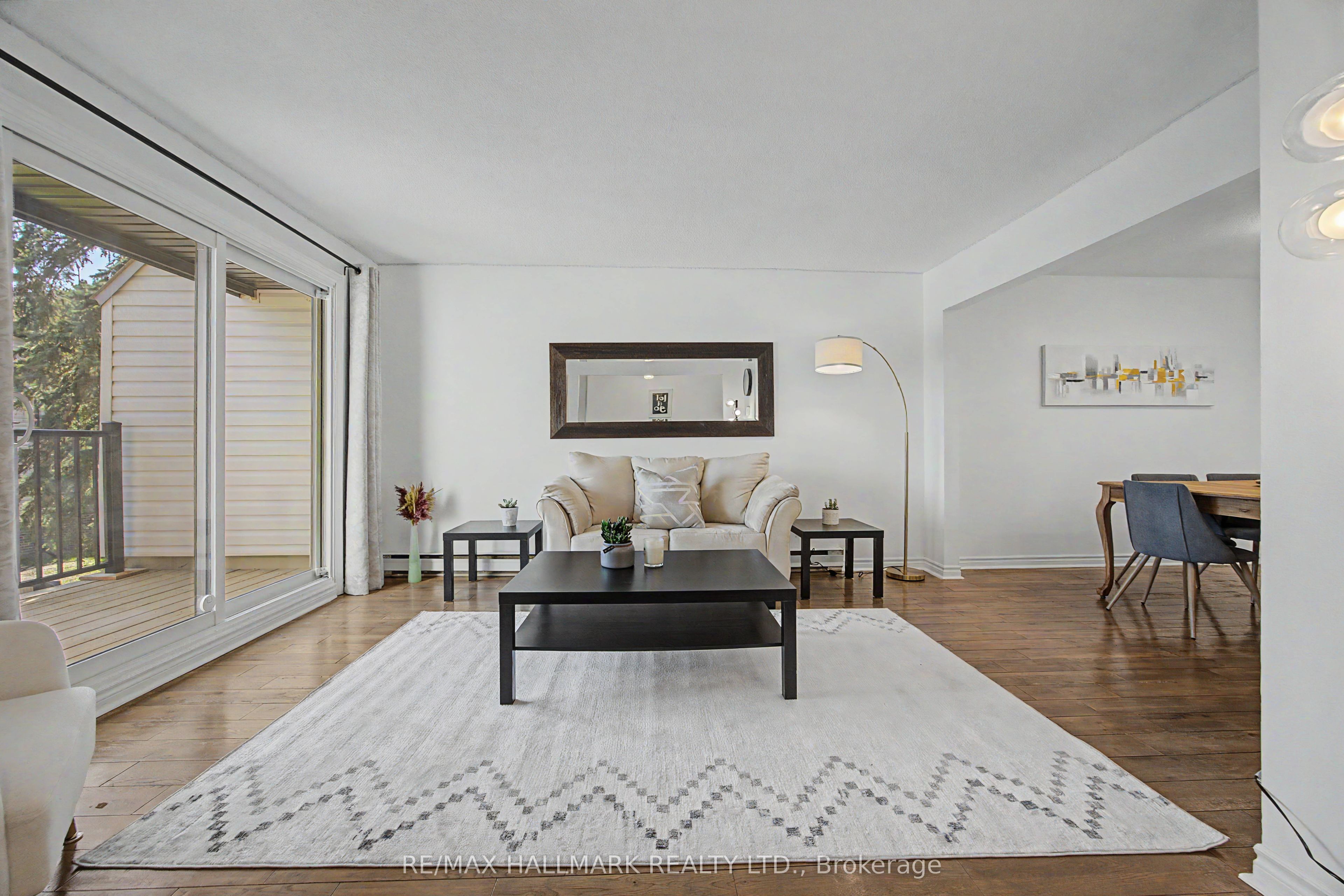 6780 Formentera Avenue 53