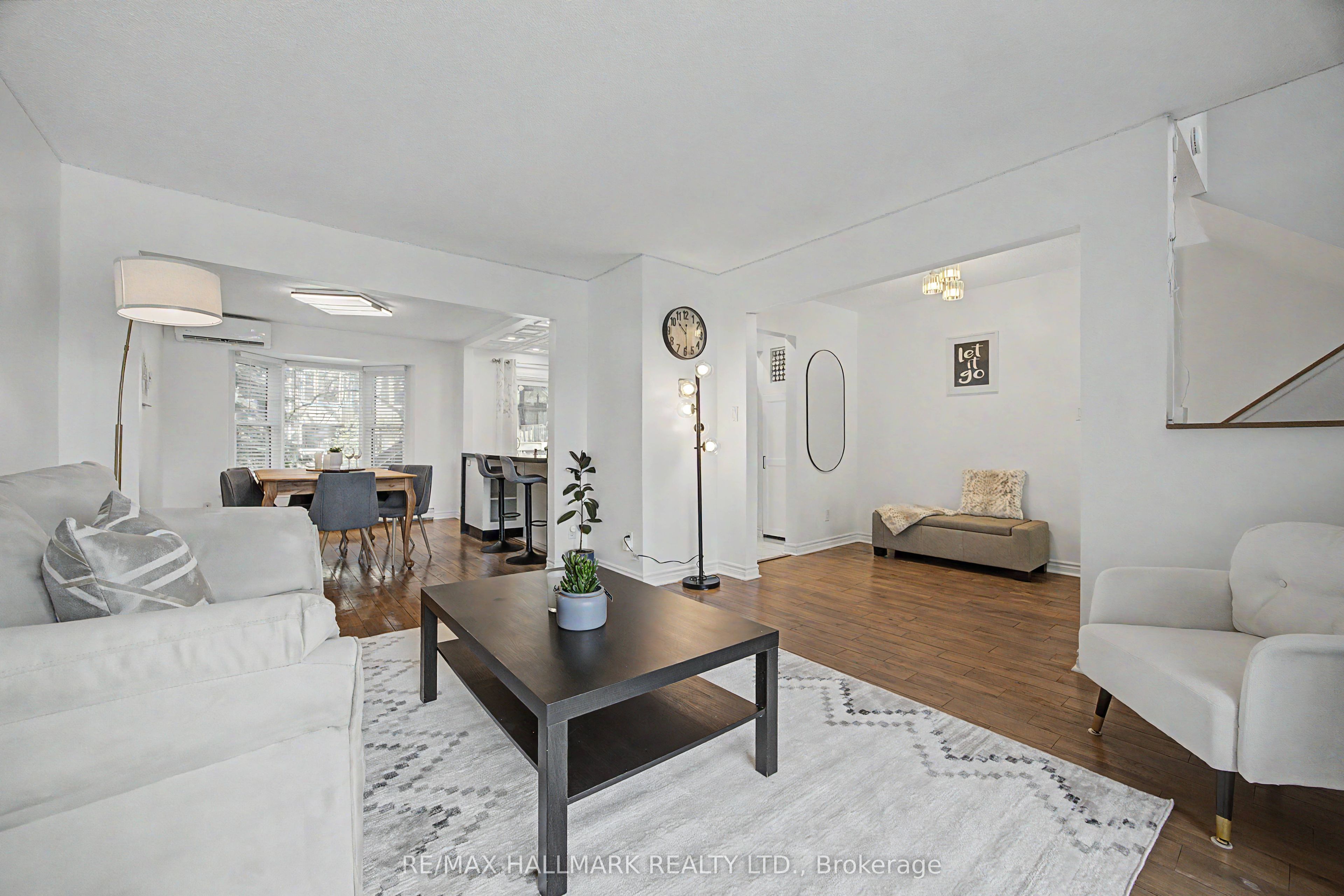 6780 Formentera Avenue 53