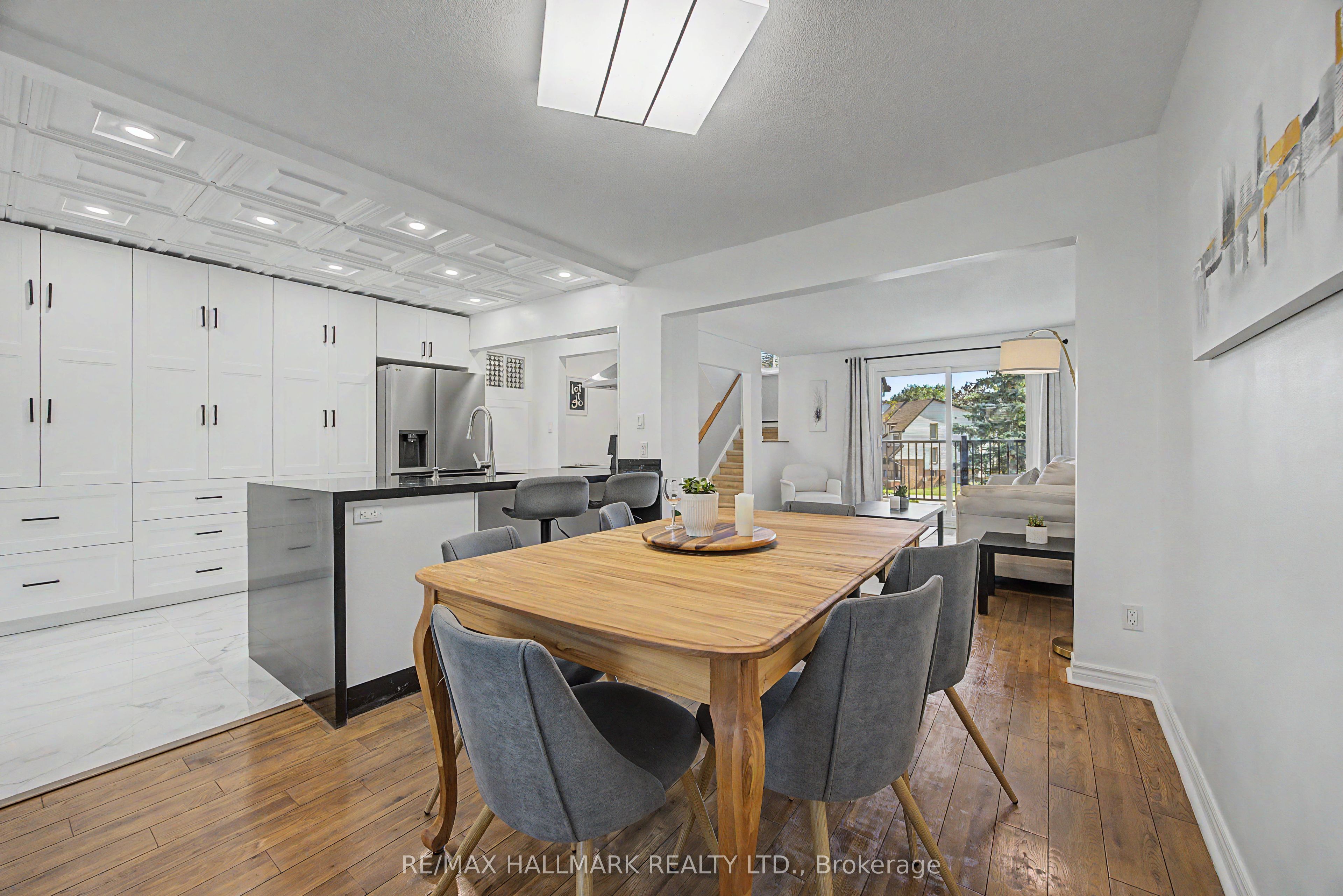 6780 Formentera Avenue 53