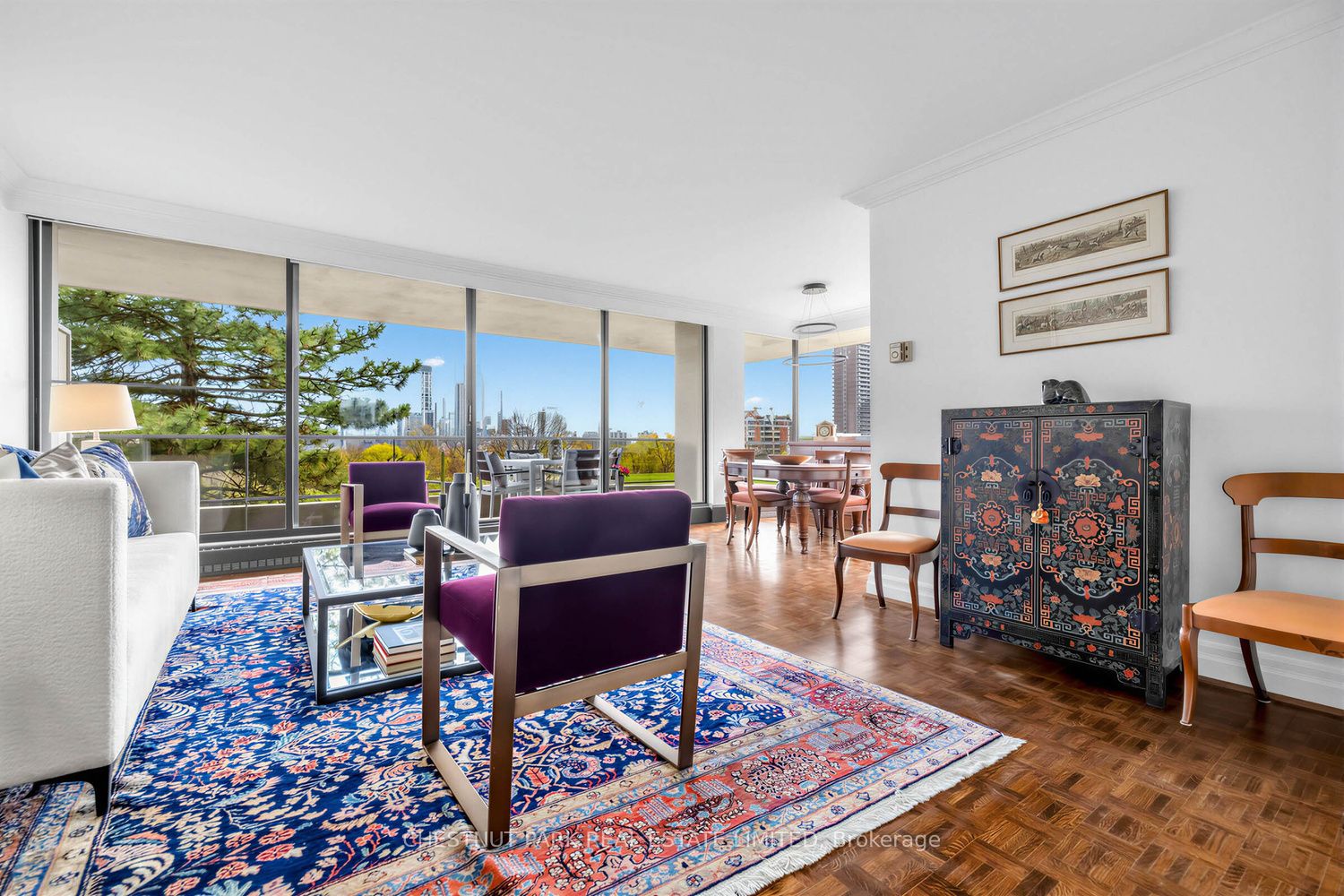 10 Avoca Avenue 506