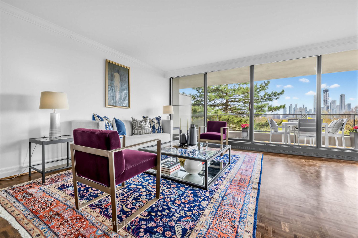 10 Avoca Avenue 506