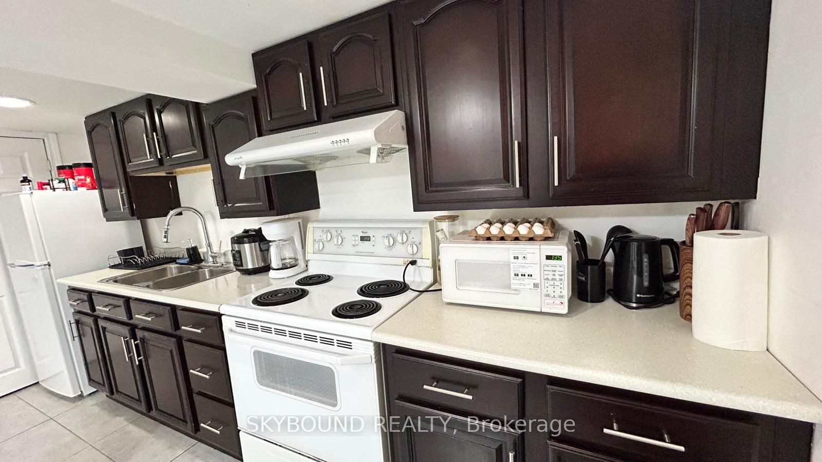 8 Runnymede Road Lower