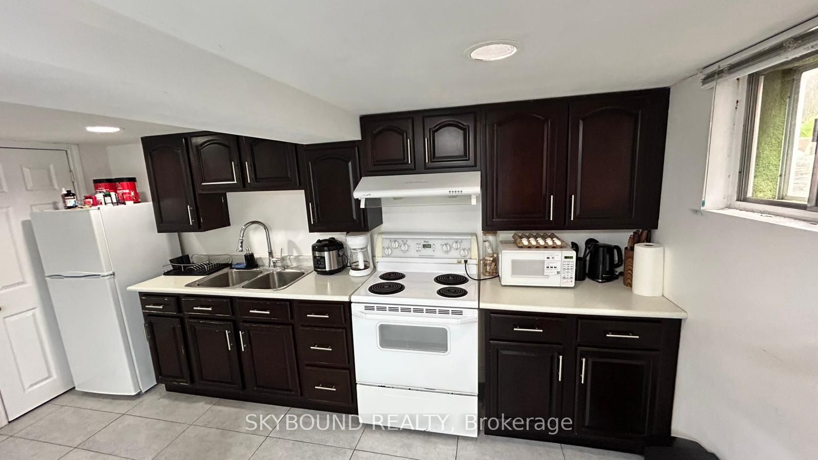 8 Runnymede Road Lower