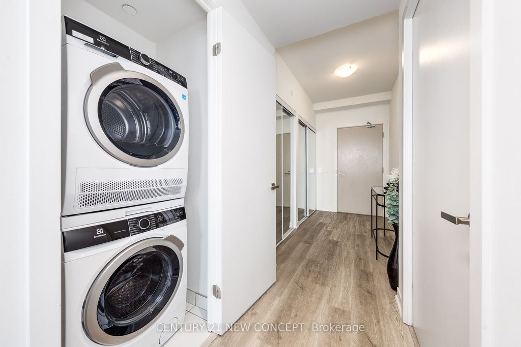 Photo of 55 Cooper Street #7601, Toronto, ON M5E 0G1 (MLS # C12430832)