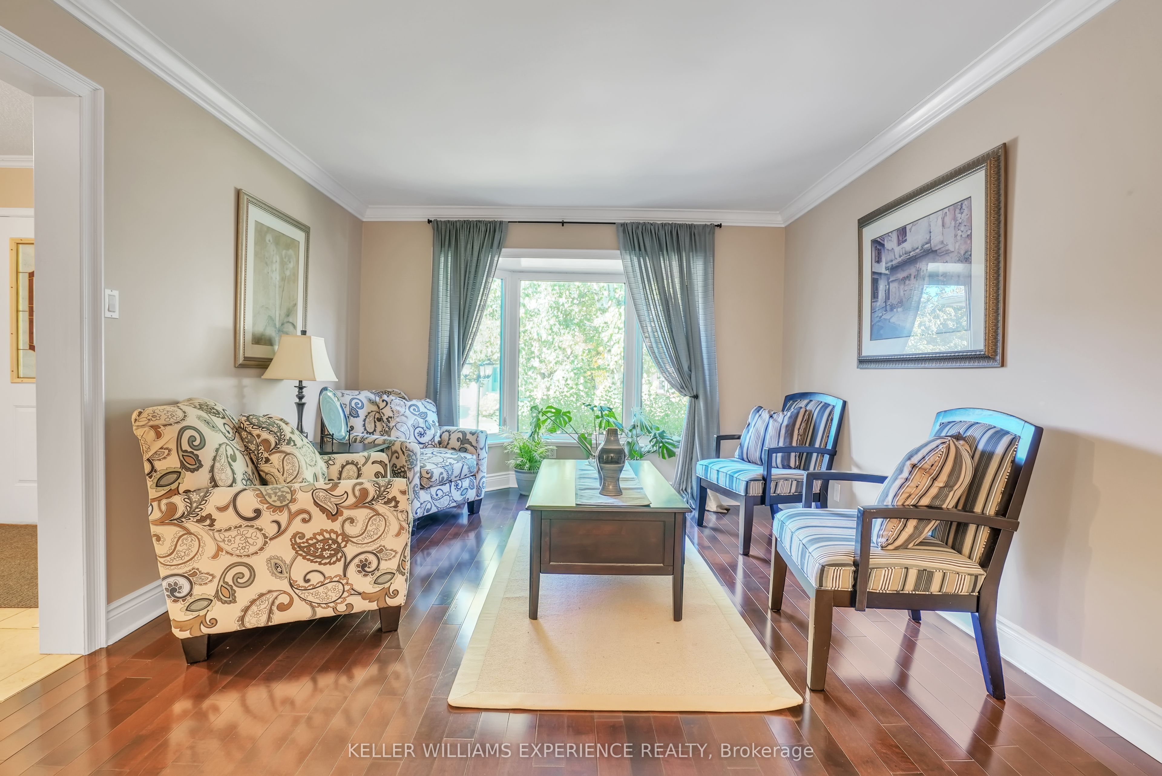 43 Waterhouse Way