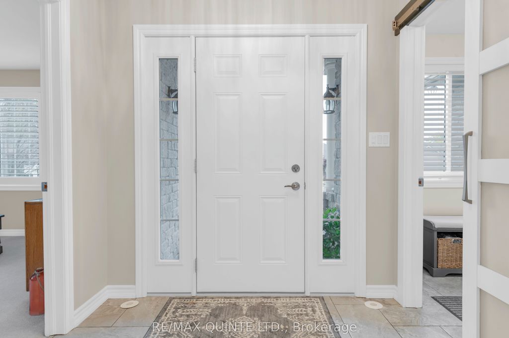 Photo of 5 Hickory Court, Brighton, ON K0K 1H0 (MLS # X12987802)