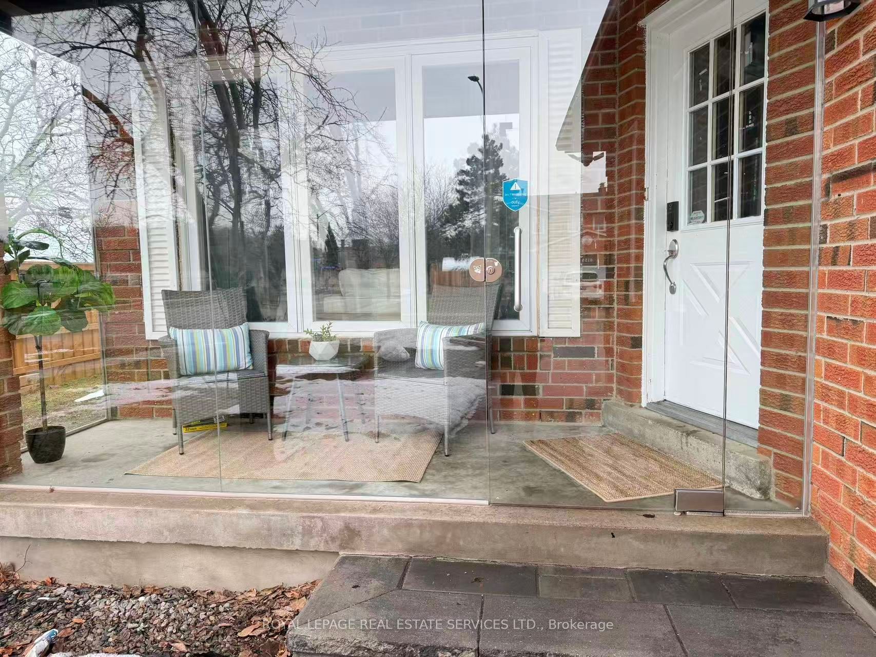 4134 Murray Hill Crescent