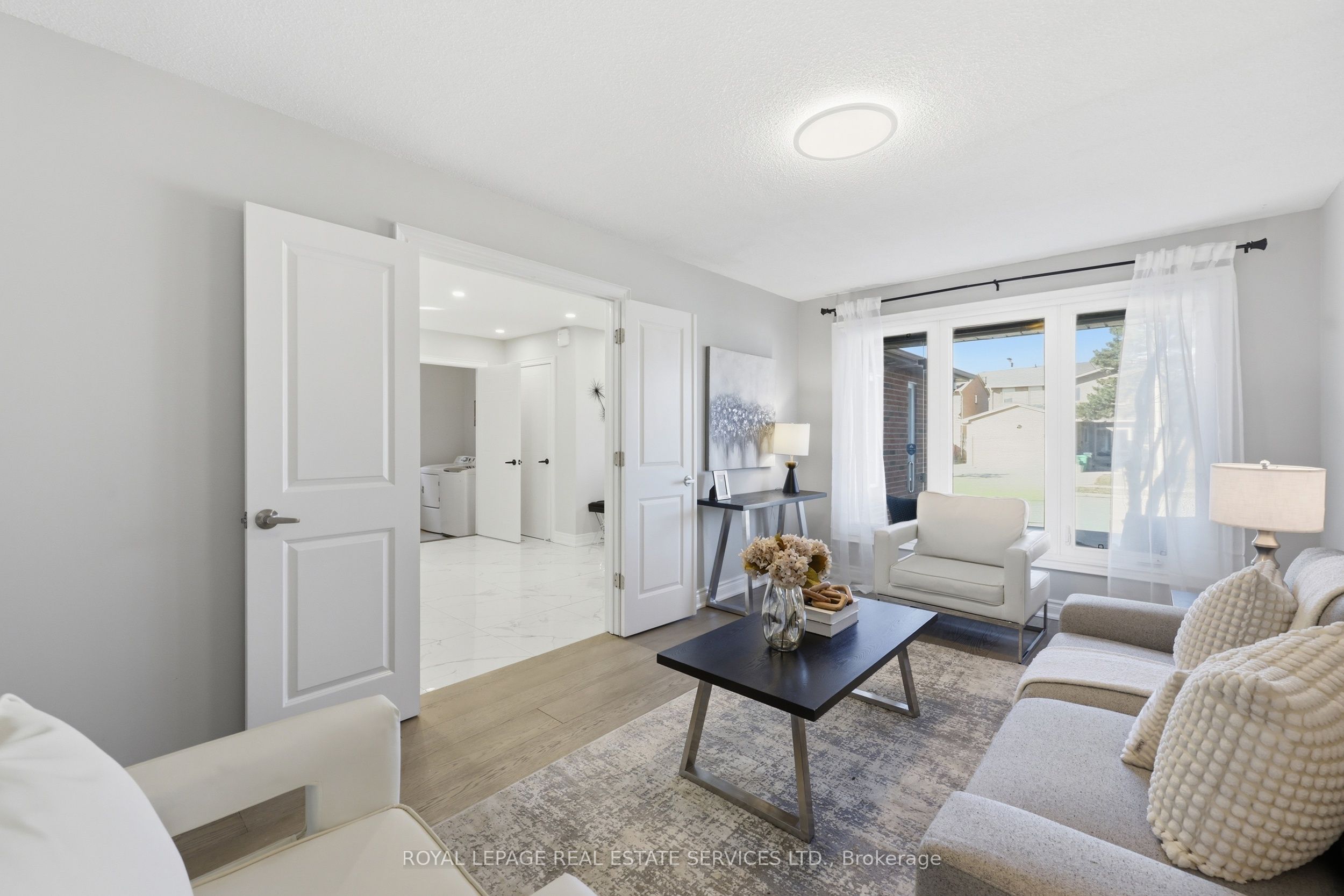 4134 Murray Hill Crescent