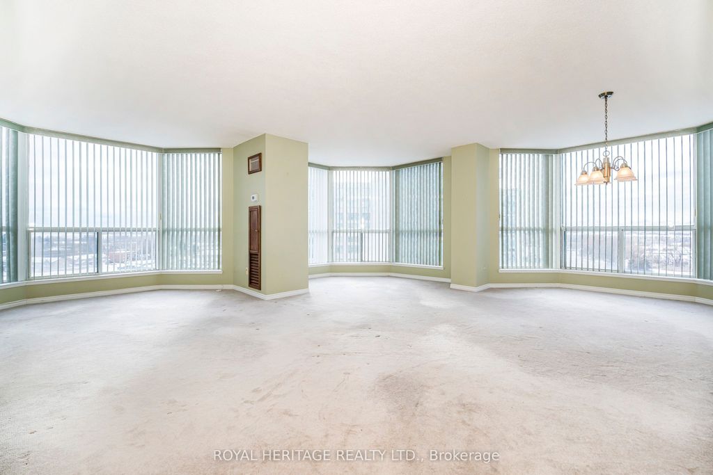 Photo of 360 Watson Street W #901, Whitby, ON L1N 9G2 (MLS # E12742498)