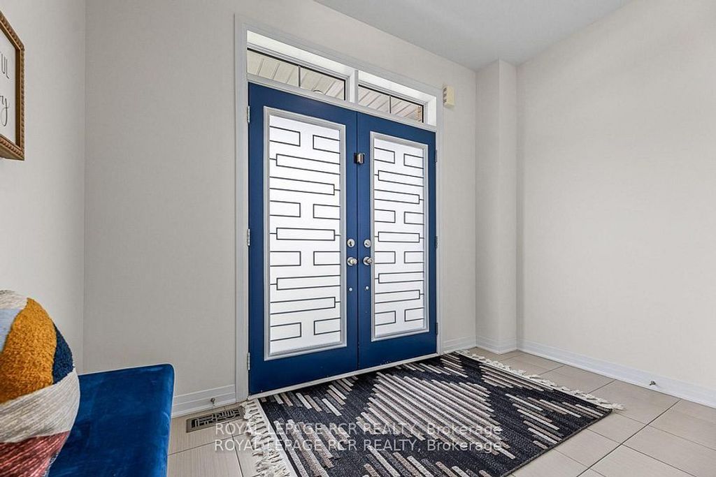 Photo of 3 Jenkins Street, East Luther Grand Valley, ON L9W 7R2 (MLS # X12857586)